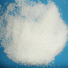 Полистирол порошок эмульсионный ПСЭ-1 ГОСТ 20282-86